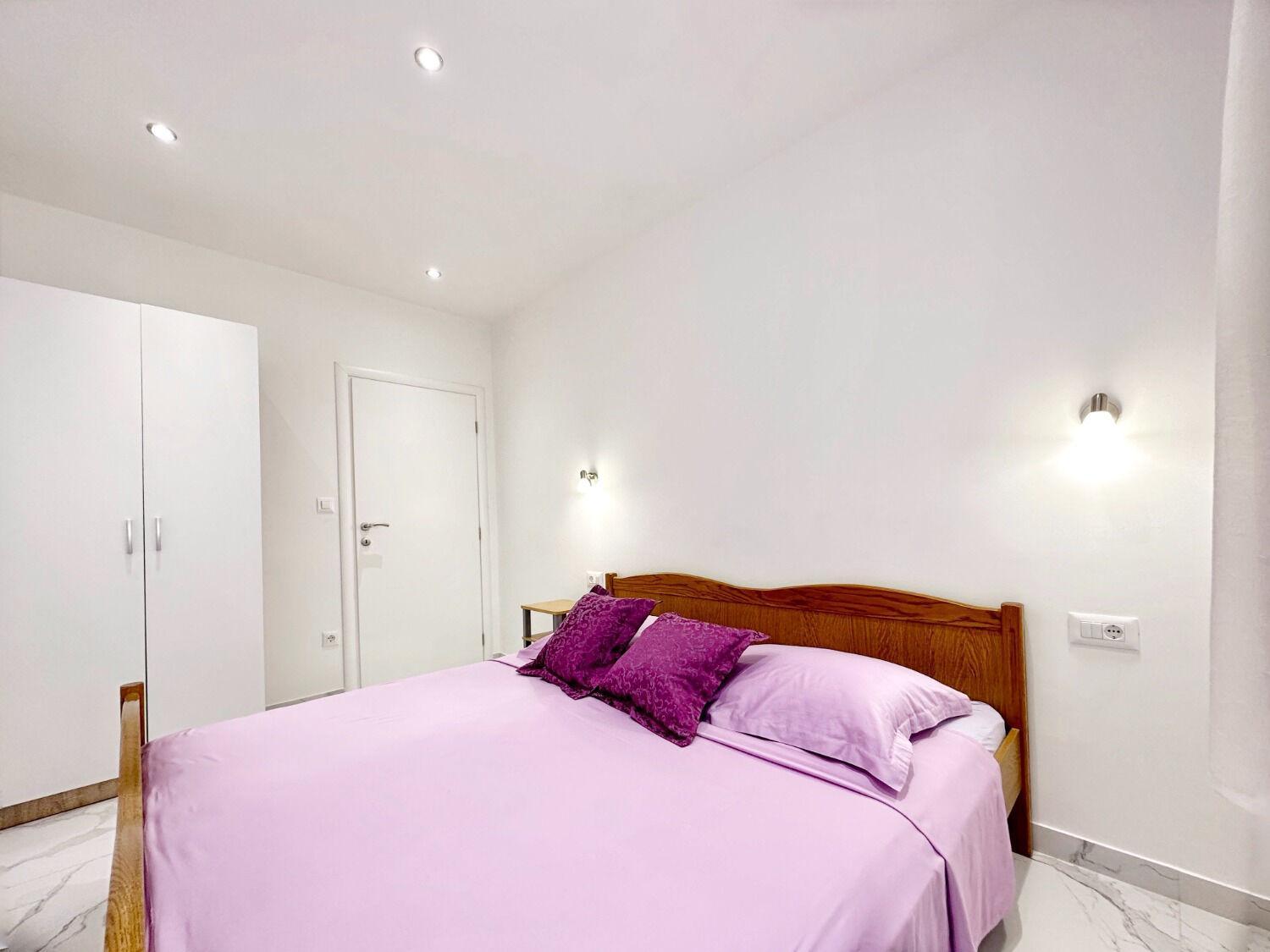 Apartments Vini Trogir Exteriör bild